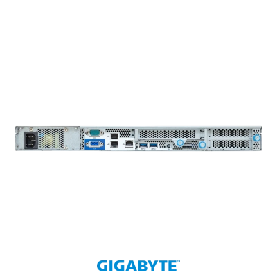 GIGABYTE R123-X00 (rev. AA01) GIGABYTE R123-X00 (rev. AA01)
