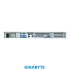 GIGABYTE R123-X00 (rev. AA01) GIGABYTE R123-X00 (rev. AA01)