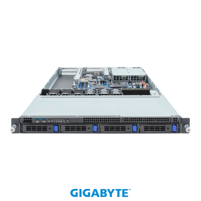 GIGABYTE R133-C10 (rev. AAG1) GIGABYTE R133-C10 (rev. AAG1)