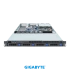 GIGABYTE R133-C10 (rev. AAG1) GIGABYTE R133-C10 (rev. AAG1)