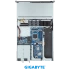 GIGABYTE R133-C10 (rev. AAG1) GIGABYTE R133-C10 (rev. AAG1)