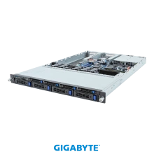 GIGABYTE R133-C11 (rev. AAG1)