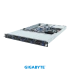 GIGABYTE R133-C11 (rev. AAG1) GIGABYTE R133-C11 (rev. AAG1)