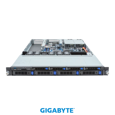GIGABYTE R133-C11 (rev. AAG1) GIGABYTE R133-C11 (rev. AAG1)