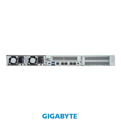 GIGABYTE R133-C11 (rev. AAG1) GIGABYTE R133-C11 (rev. AAG1)