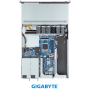 GIGABYTE R133-C11 (rev. AAG1) GIGABYTE R133-C11 (rev. AAG1)