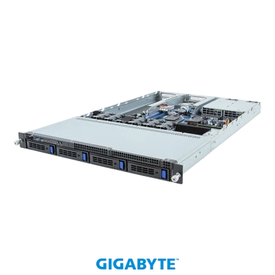 GIGABYTE R133-C13 (rev. AAG1)