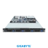 GIGABYTE R133-C13 (rev. AAG1) GIGABYTE R133-C13 (rev. AAG1)