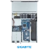 GIGABYTE R133-C13 (rev. AAG1) GIGABYTE R133-C13 (rev. AAG1)