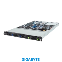 GIGABYTE R133-X10 (rev. AAA2)