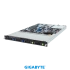 GIGABYTE R133-X10 (rev. AAA2) GIGABYTE R133-X10 (rev. AAA2)