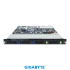 GIGABYTE R133-X10 (rev. AAA2) GIGABYTE R133-X10 (rev. AAA2)