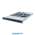 GIGABYTE R133-X11 (rev. AAG1) GIGABYTE R133-X11 (rev. AAG1)