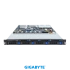 GIGABYTE R133-X11 (rev. AAG1) GIGABYTE R133-X11 (rev. AAG1)