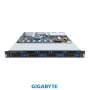 GIGABYTE R133-X11 (rev. AAG1) GIGABYTE R133-X11 (rev. AAG1)