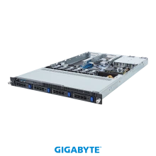 GIGABYTE R133-X13 (rev. AAB1)