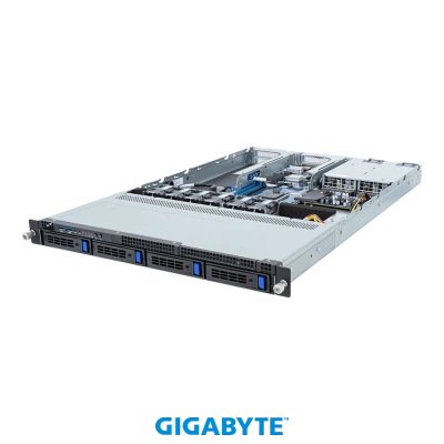 GIGABYTE R133-X13 (rev. AAB1) GIGABYTE R133-X13 (rev. AAB1)