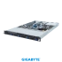 GIGABYTE R133-X13 (rev. AAB1) GIGABYTE R133-X13 (rev. AAB1)