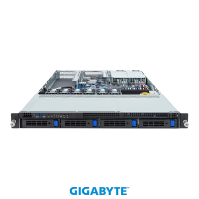 GIGABYTE R133-X13 (rev. AAB1) GIGABYTE R133-X13 (rev. AAB1)