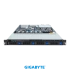 GIGABYTE R133-X13 (rev. AAB1) GIGABYTE R133-X13 (rev. AAB1)