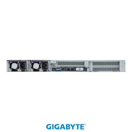 GIGABYTE R133-X13 (rev. AAB1) GIGABYTE R133-X13 (rev. AAB1)
