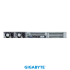 GIGABYTE R133-X13 (rev. AAB1) GIGABYTE R133-X13 (rev. AAB1)