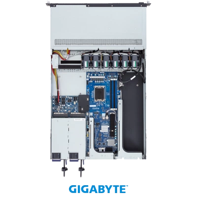 GIGABYTE R133-X13 (rev. AAB1) GIGABYTE R133-X13 (rev. AAB1)