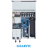 GIGABYTE R133-X13 (rev. AAB1) GIGABYTE R133-X13 (rev. AAB1)