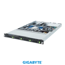 GIGABYTE R143-E30 (rev. AAB1)