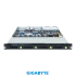 GIGABYTE R143-E30 (rev. AAB1) GIGABYTE R143-E30 (rev. AAB1)