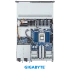 GIGABYTE R143-E30 (rev. AAB1) GIGABYTE R143-E30 (rev. AAB1)