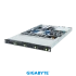 GIGABYTE R143-E30 (rev. AAG1) GIGABYTE R143-E30 (rev. AAG1)