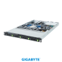 GIGABYTE R143-E30 (rev. AAG1) GIGABYTE R143-E30 (rev. AAG1)