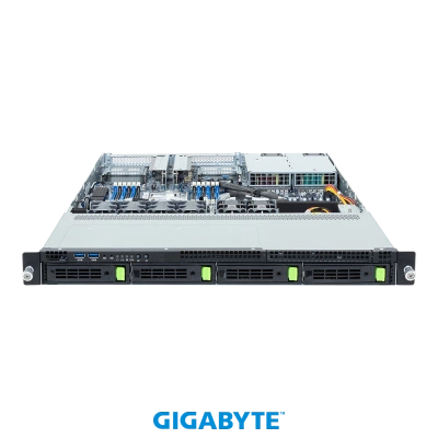GIGABYTE R143-E30 (rev. AAG1) GIGABYTE R143-E30 (rev. AAG1)