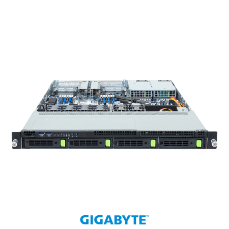 GIGABYTE R143-E30 (rev. AAG1) GIGABYTE R143-E30 (rev. AAG1)