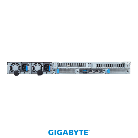 GIGABYTE R143-E30 (rev. AAG1) GIGABYTE R143-E30 (rev. AAG1)