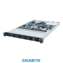 GIGABYTE R143-E32 (rev. AAC1)