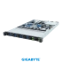 GIGABYTE R143-E32 (rev. AAC1) GIGABYTE R143-E32 (rev. AAC1)