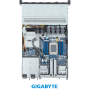 GIGABYTE R143-E32 (rev. AAC1) GIGABYTE R143-E32 (rev. AAC1)