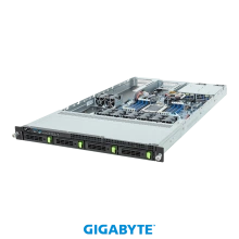 GIGABYTE R143-EG0 (rev. AAC2)