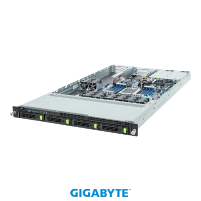 GIGABYTE R143-EG0 (rev. AAC2)