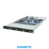 GIGABYTE R143-EG0 (rev. AAC2) GIGABYTE R143-EG0 (rev. AAC2)