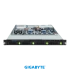 GIGABYTE R143-EG0 (rev. AAC2) GIGABYTE R143-EG0 (rev. AAC2)