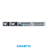 GIGABYTE R143-EG0 (rev. AAC2) GIGABYTE R143-EG0 (rev. AAC2)