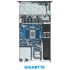 GIGABYTE R143-EG0 (rev. AAC2) GIGABYTE R143-EG0 (rev. AAC2)