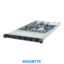 GIGABYTE R143-EG2 (rev. AAC2)