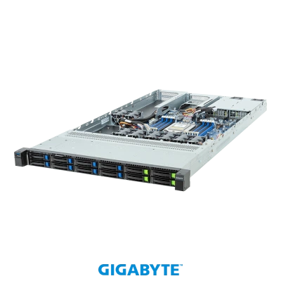 GIGABYTE R143-EG2 (rev. AAC2)