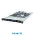GIGABYTE R143-EG2 (rev. AAC2) GIGABYTE R143-EG2 (rev. AAC2)