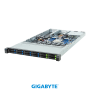 GIGABYTE R143-EG2 (rev. AAC2) GIGABYTE R143-EG2 (rev. AAC2)