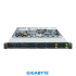GIGABYTE R143-EG2 (rev. AAC2) GIGABYTE R143-EG2 (rev. AAC2)